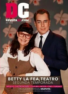 Divadlo - Betty la Fea - Telenovely.net ... vše o telenovelá