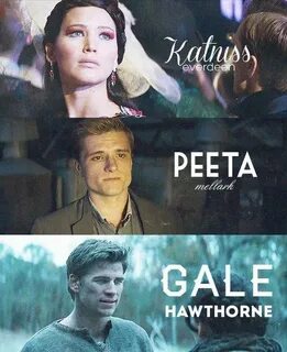 Pin by Dee on May the Odds be ever in your favor Hunger game
