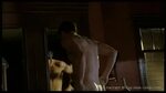 Josh Hartnett Nude - Hollywood Men Exposed! - Nude Male Cele