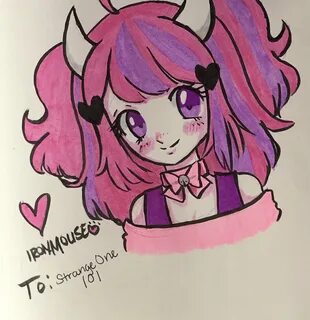 Flancito