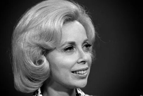 Joyce Brothers Biography, Joyce Brothers's Famous Quotes - S