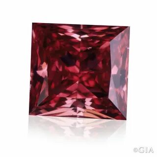 Understand and buy natural red diamond price cheap online