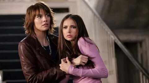 The Vampire Diaries Season 2 Episode 8 Soap2day Watch Free O