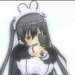 Anime Pfps For Discord Bot : Good Anime Pfps For Discord Boy