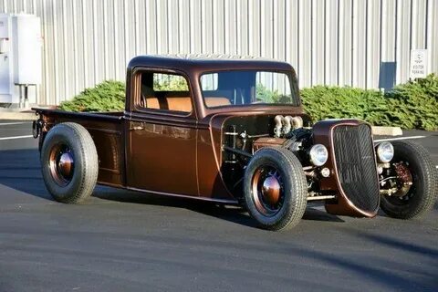 rat rod international trucks #Ratrodtrucks Rat rods truck, R