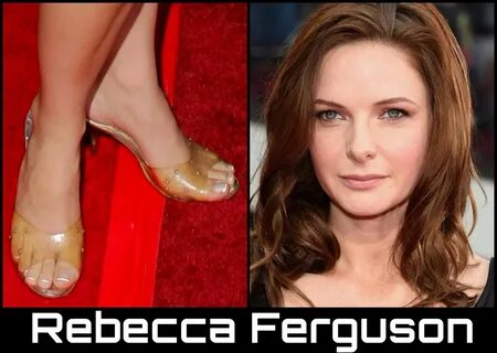 Hollywood Celebrity Feet - Top 100 Actress WikiFeet