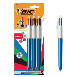 Understand and buy ipad pro 11 inch 2nd generation pencil ch