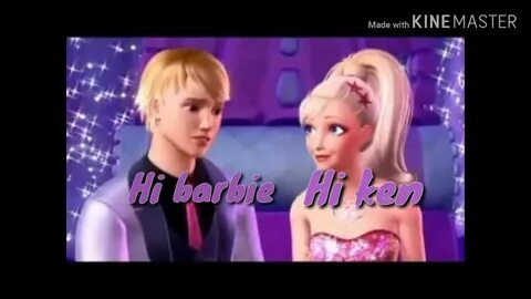 Aqua barbie girl song lyrics - YouTube