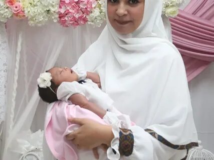 Mempersiapkan Aqiqah Anak Jauh - Jauh Hari Hingga Tercukupi