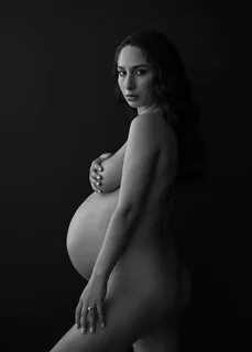 glow portraits ® - NYC Maternity Photographer