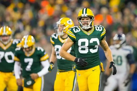 Packers Bubble Watch: Players to watch against the Eagles - 