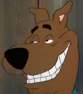 bestfunnypost Scooby doo memes, Scooby doo images, New scoob