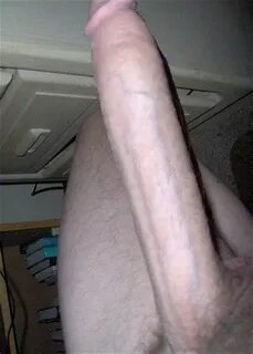 My 10inch Dick Photo Album By Cockzilla91 Free Nude Porn Pho