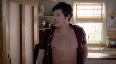The Real Mystery: How Ripe is Caleb Right Now?