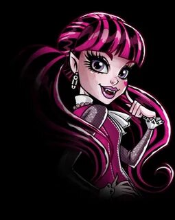 Pin by tehshody on Mainstream Favorites Monster high charact