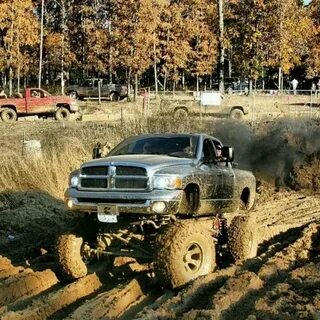 Pin by Chad Miller on Truck Yeah Let's Go Muddin Mudding, Mu