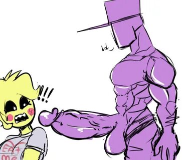 Rule34 - If it exists, there is porn of it / chica (fnaf), p