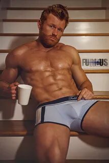 Caylan Hughes-07.jpg - Photographers - AdonisMale