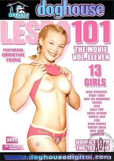 Watch lesbian movies online for free with HD streaming (Page