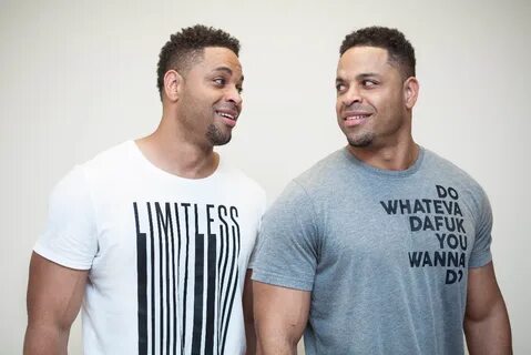 Hodgetwins Twitter
