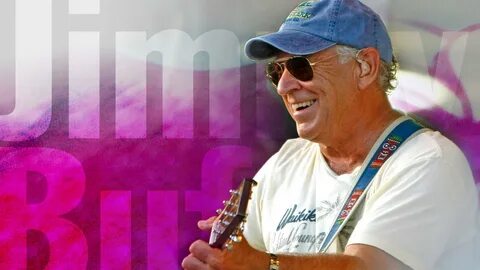 Jimmy Buffett Tour Schedule 2022 - Season Schedule 2022