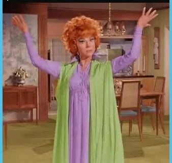 Pin by Brian Brandon on Bewitched Tv moms, Agnes moorehead, 