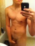 Dylan Sprouse Nude, Фото альбом Lgsjag - XVIDEOS.COM
