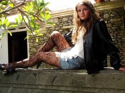 Geile girls.