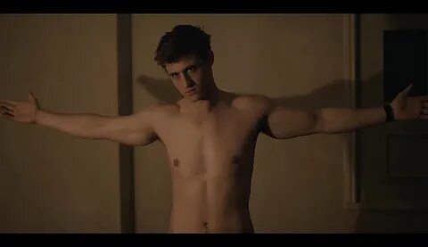 Max Irons Official Site for Man Crush Monday #MCM Woman Crus