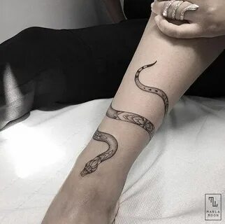 40+ Best Snake Arm Tattoo Design Ideas в 2020 г Татуировки н