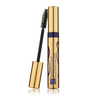 ESTÉE LAUDER Mascara - Sumptuous Extreme Mascara, vendita ma