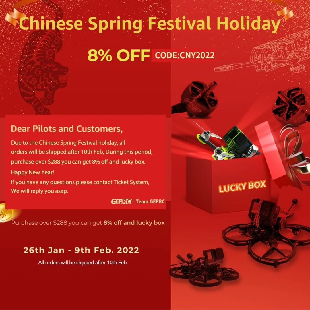 Steam chinese new year sale фото 110