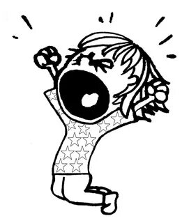 Yelling clipart child tantrum, Picture #2214672 yelling clip
