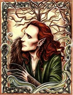 Deceiver of the Gods Loki mythology, Loki art, Loki norse my