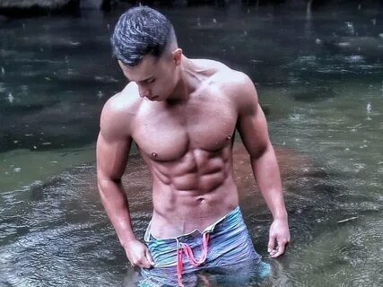 Badpuppy.com (18+ only) у Твіттері: "Belami Colton #LiveNow until 12AM EST - htt