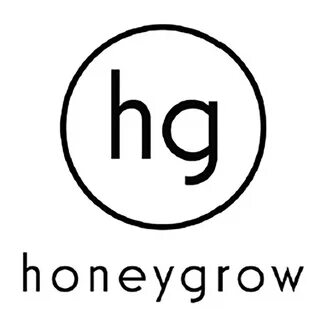 تحميل Honeygrow APK - احدث اصدار