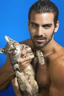 nyle dimarco boyfriend - AOL Image Search Results Nyle dimar