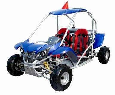 110cc Go Kart /kids Go Kart/buggy - Buy 110cc Go Kart,Buggy,