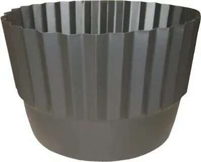 Thing need consider when find barrel planter plastic? Klubem
