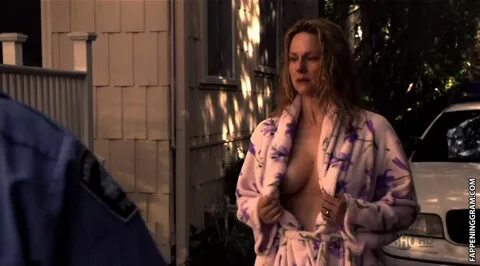 Laura Linney Nude The Fappening - FappeningGram