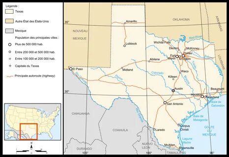 File:Map of Texas Fr1.png - Wikimedia Commons