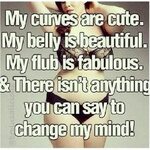 Thick Girl Quotes For Instagram. QuotesGram