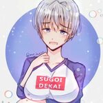 🍒 Uzaki- Chan Fanart 🍒 Anime Art Amino
