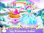 Android용 Princess Cake - APK 다운로드
