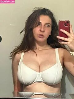 Megan Bitchell / lucyskyes / megan.bitchell Nude Leaked OnlyFans Photo #237 - Fa