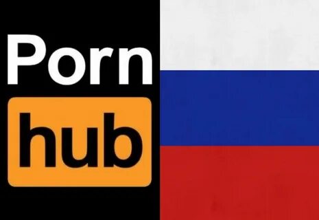 Логотип pornhub (66 фото) " Рисунки для срисовки и не только