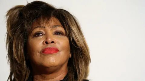 Tina Turner's eldest son Craig Turner has been found dead, a
