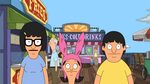 ALL.watch cartoon bobs burgers Off 69% zerintios.com