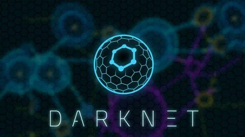 Darknet Wallpapers - Wallpaper Cave