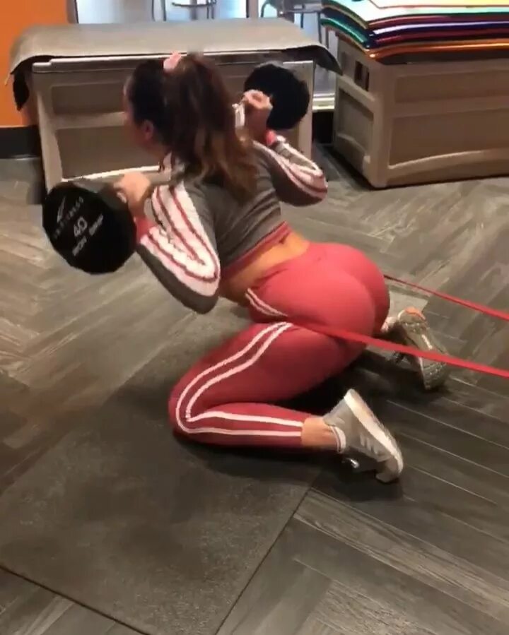 Janiefit only fans